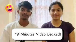 Instagram Viral video 19 minutes