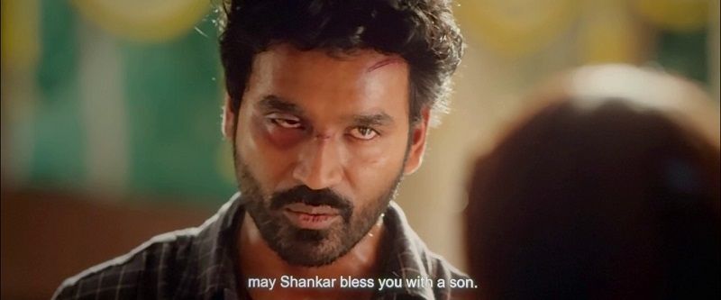 Tere Ishk Mein 2025 Hindi HQ HDTC Full Movie