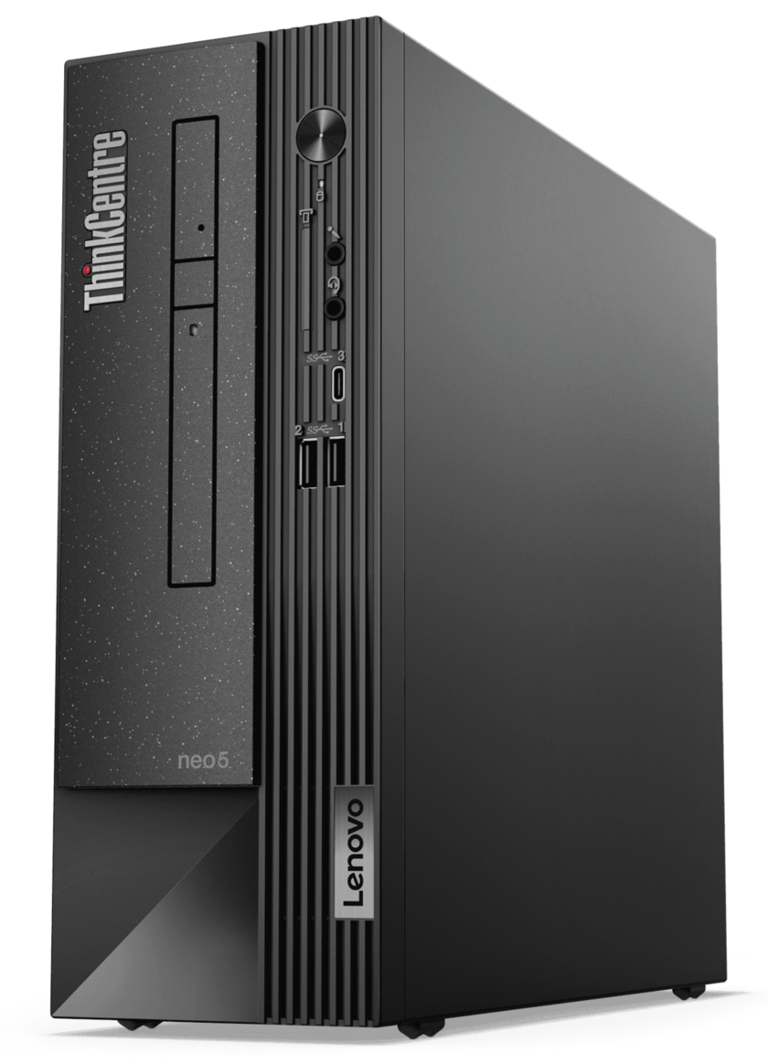 New LENOVO Core i5-i3/5th Generation Seald Pack Cpu Latest / 3.0Ghzz Speed Work