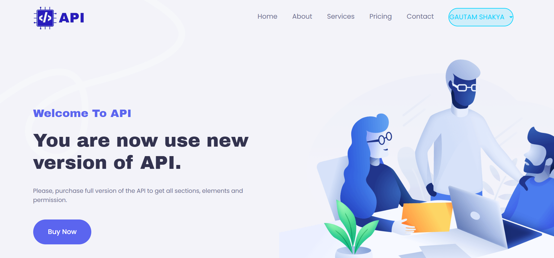 JILI, JDB, or Spribe API Reseller Panel